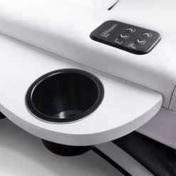 Maestro Opus™ Pedicure Spa Buttons