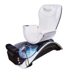 Maestro Opus™ Pedicure Spa LED