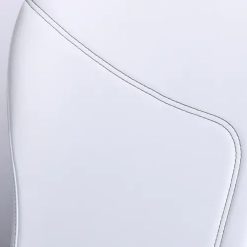 Maestro Opus™ Pedicure Spa Upholstery closeup