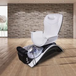 Maestro Opus™ Pedicure Spa Spa Setting
