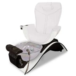 Maestro Opus™ Pedicure Spa Swivel