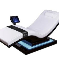 Mind-Sync-2-0-Reset-Lounger-IceBlock Base