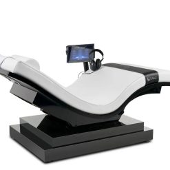 Mind-Sync-2-0-Reset-Lounger- Back View