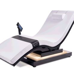 Mind-Sync-2-0-Reset-Lounger-Tilt