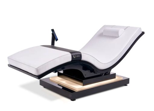 Mind-Sync 2.0™ Reset Lounger