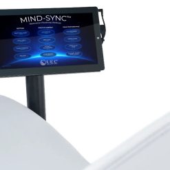 Mind-Sync-2-0-Reset-Lounger-Screen Closeup