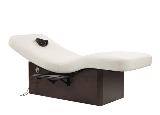 Nada Brahma Vibroacoustic Table