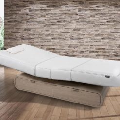 NEW Baja Edge & Oval Bases - Setting Room