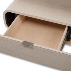 NEW Baja Edge & Oval Bases - Drawer