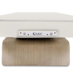 NEW Baja Edge & Oval Bases - Front