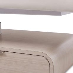 NEW Baja Edge & Oval Bases - CloseUp