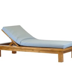 Outdoor Lounger