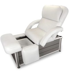 Pan Pacific™ Convertible Treatment Table