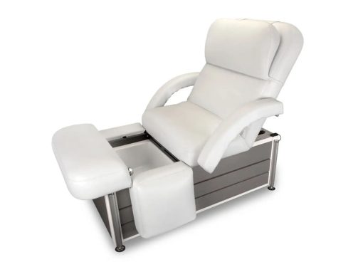 Pan Pacific™ Convertible Treatment Table