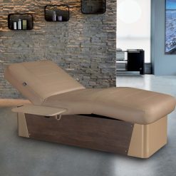 Relax Suite Relax Suite Slightly Salon Top