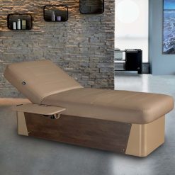 Relax Suite Relax Suite Tilt