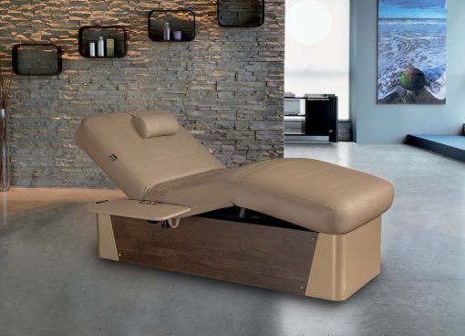 Relax Suite