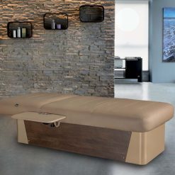Relax Suite Relax Suite Flat