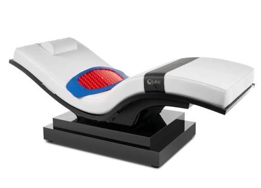Reset Recovery™ Chair