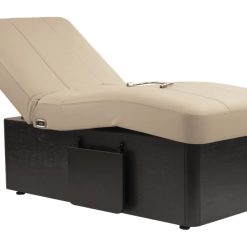 Somil Spa Relaxation Lounger
