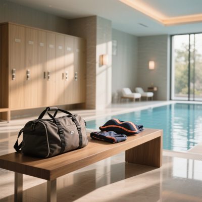Swimsuit-Water-Extractor-dry-pool-floor-boost-guest-experience