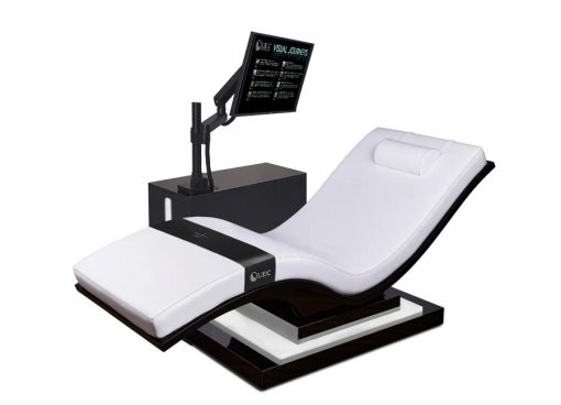 VisionScape Reset™ Lounger