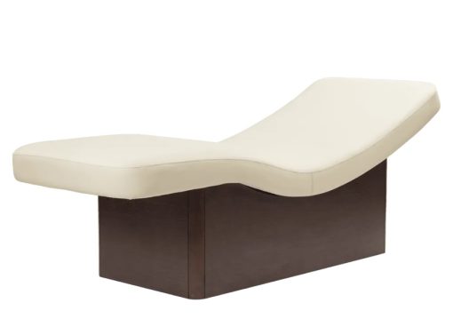 Vismaya Chaise Lounger