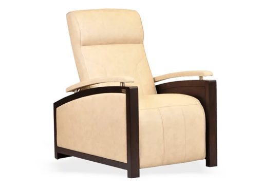 Zero Gravity Chair Beige