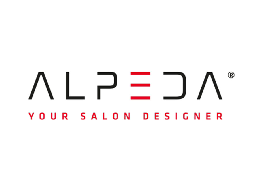 Alpeda
