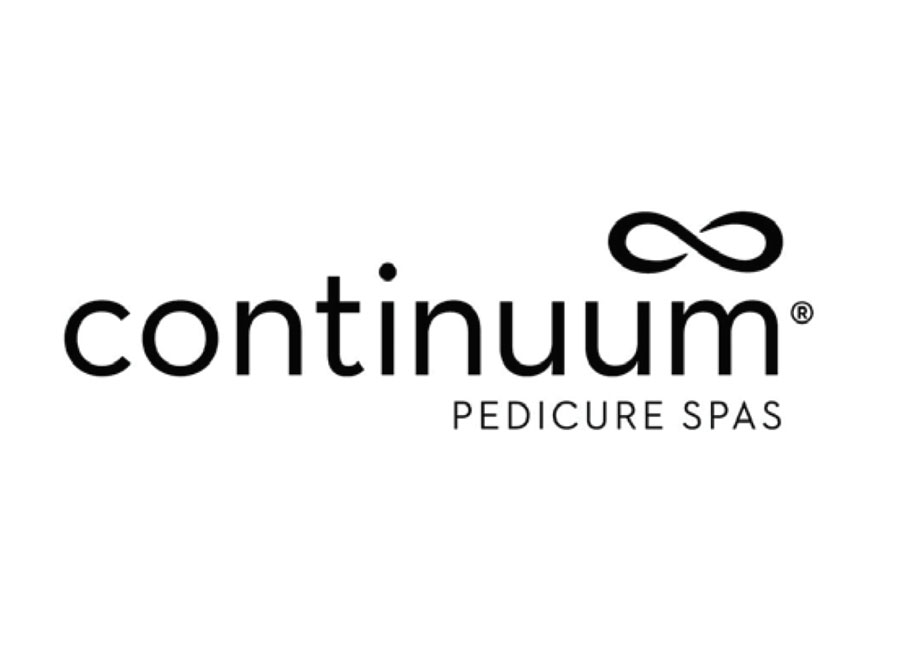 Continuum