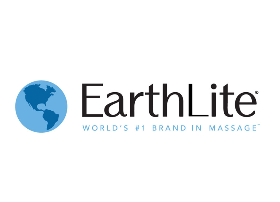 Earthlite