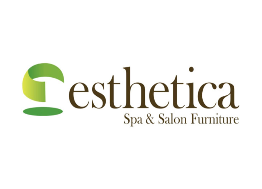 Esthetica