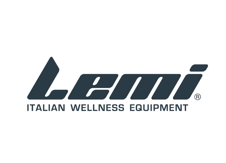 Lemi