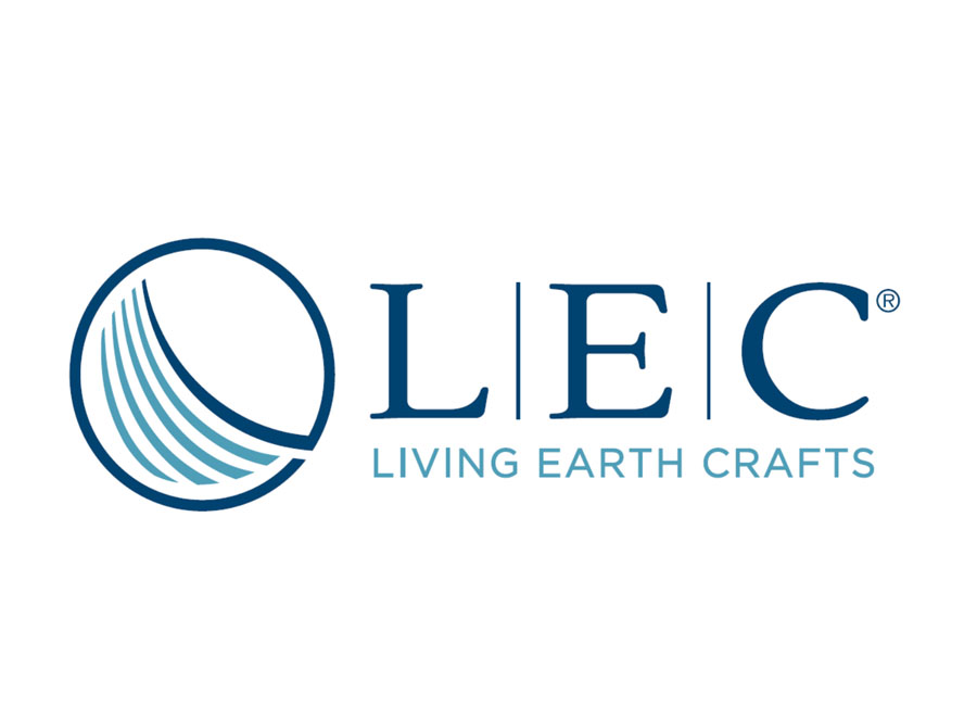 Living Earth Crafts