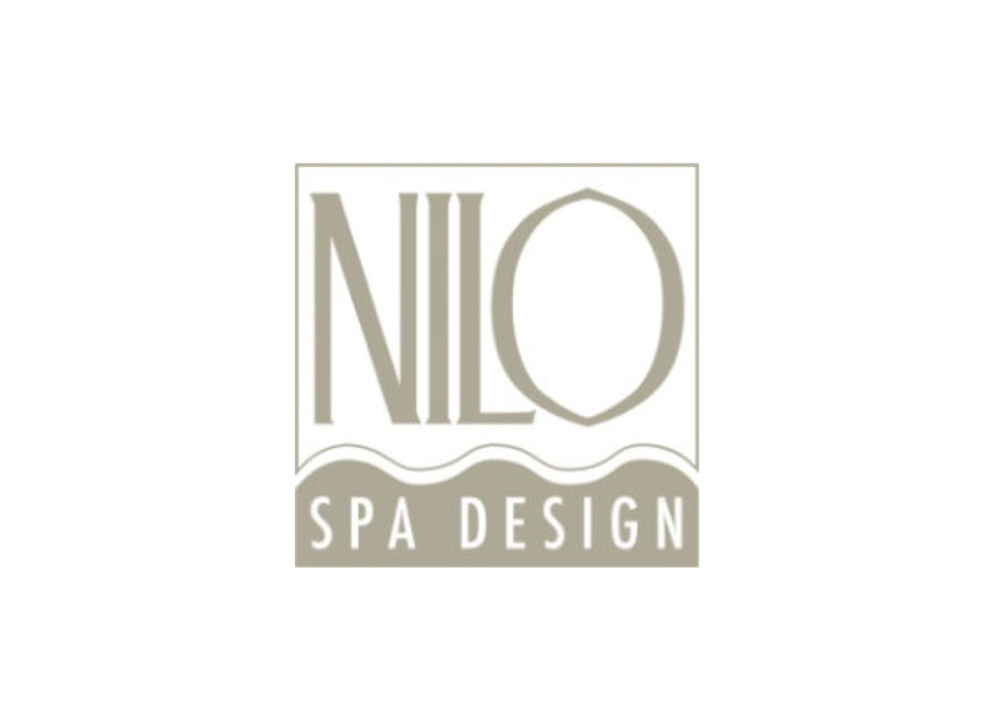 Nilo