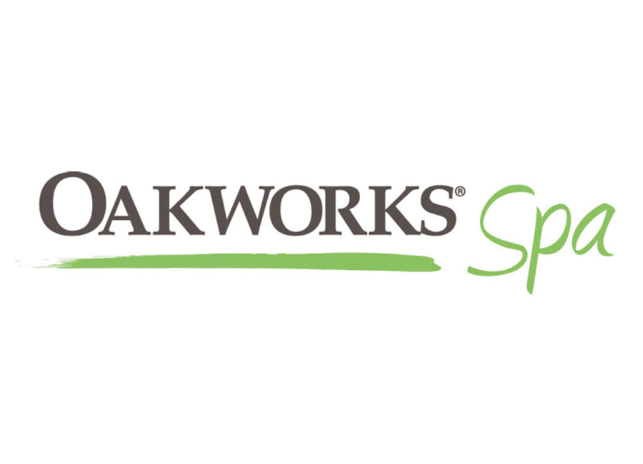 Oakworks