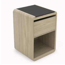 Parker™ Mini Trolley
