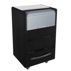 Parker Spa™ Trolley