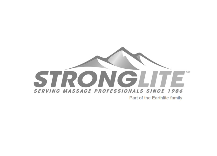 Stronglite