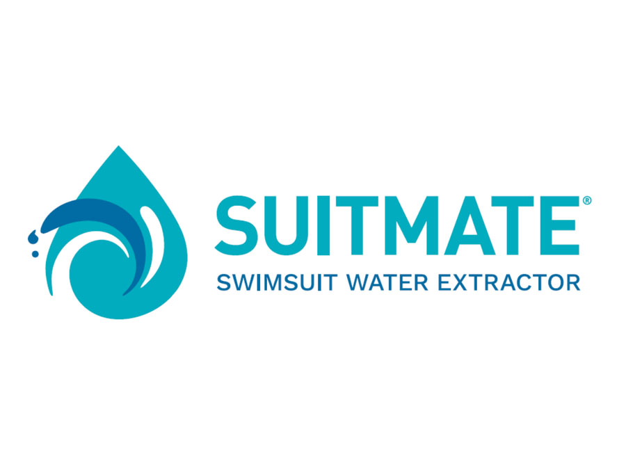 Suitmate
