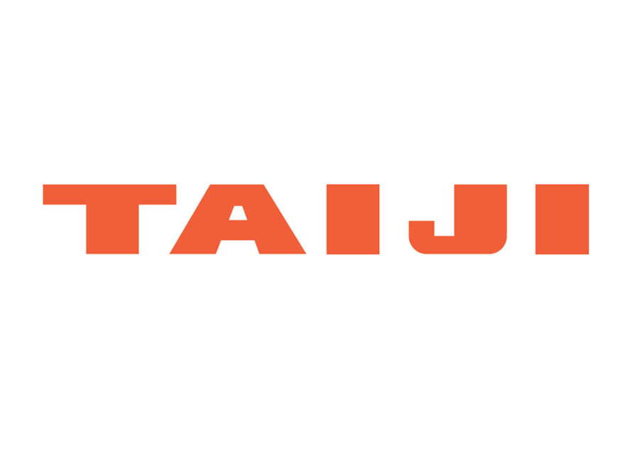 Taiji
