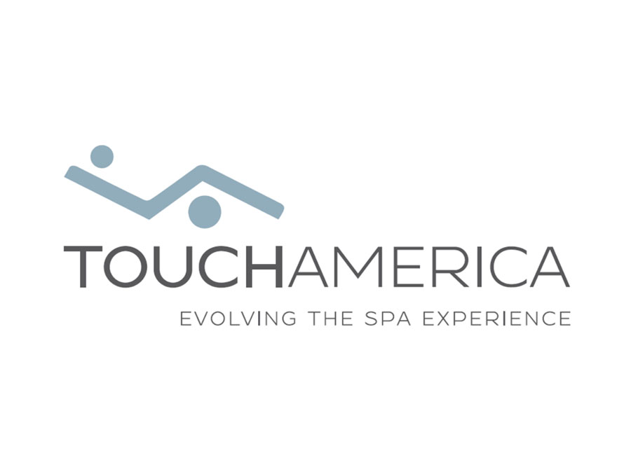 Touch America