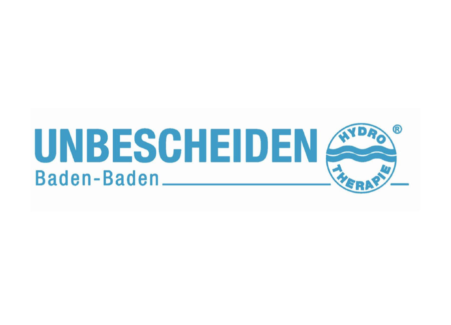 Unbescheiden