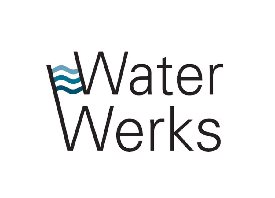 Waterwerks