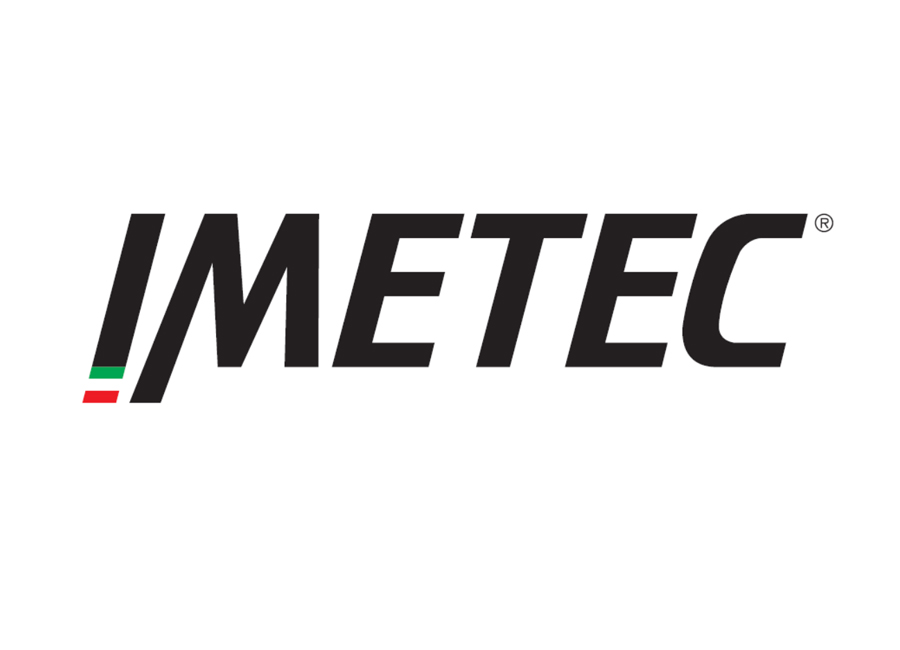 Imetec