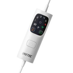 Imetec Control Device 1 Essential Kneads | Professional Spa Beds & Wellness Equipment