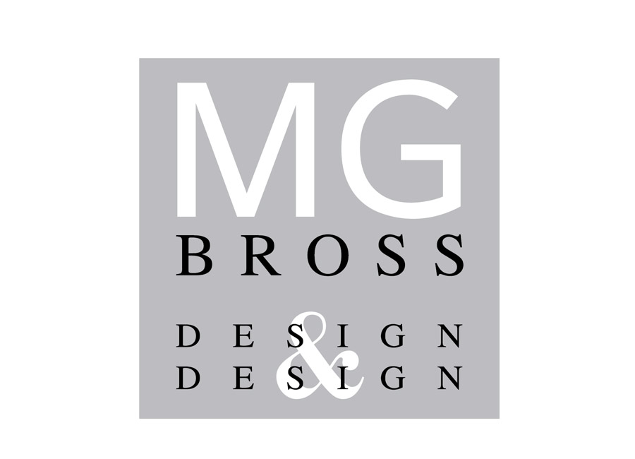 MG Bross