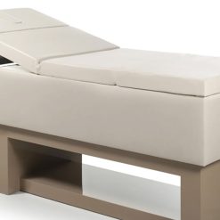 Massage Table Monolithwash 2 Essential Kneads | Professional Spa Beds & Wellness Equipment
