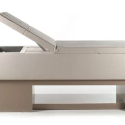Massage Table Monolithwash 3 Essential Kneads | Professional Spa Beds & Wellness Equipment