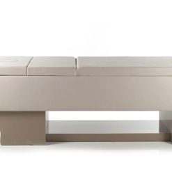 Massage Table Monolithwash 4 Essential Kneads | Professional Spa Beds & Wellness Equipment